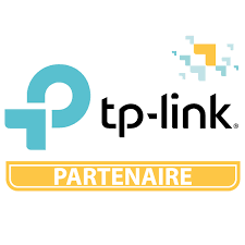 Parceiro TP-Link